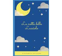 La notte delle lucciole