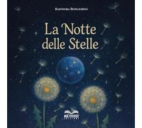 La Notte delle Stelle