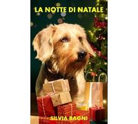 La notte di Natale