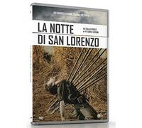 La Notte Di San Lorenzo (Versione Restaurata)