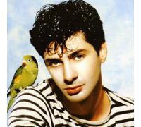 Etienne Daho – La Notte, La Notte – Vinyl – Deluxe Remastered Edition (1982-1985)