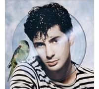 La Notte la Notte (Picture Disc) [VINYL]