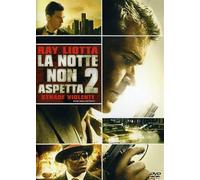 La Notte Non Aspetta 2-Strade Violente