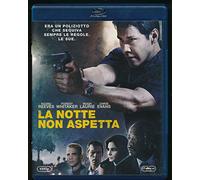 La Notte Non Aspetta