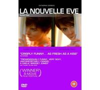 La Nouvelle Eve [1999] [DVD]
