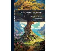 La Nouvelle-guinÃ(c)e