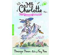 La nouvelle maitresse