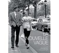 La nouvelle vague