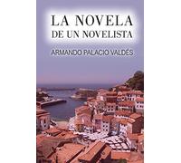 La novela de un novelista