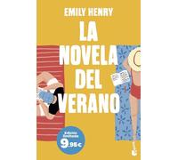 La novela del verano: Edición limitada a precio especial (Colección Especial)