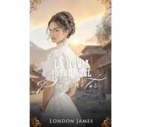 La Novia Idónea del Prospector (La Agencia Matrimonial de Miss Mabel)