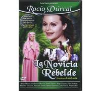 La novicia rebelde