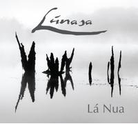 La Nua