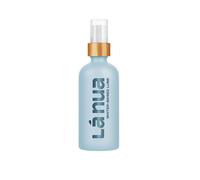 La Nua Unflavored Water Based Lubricant - 3.4 oz.