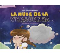 La nube de la vergüenza