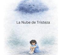 La Nube de Tristeza