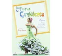 La Nueva Cenicienta (1964) (Import Edition)