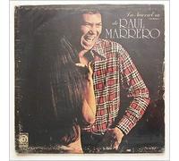 La Nueva Era De Raul Marrero [LP]