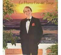 La Nueva Era Del Tango [VINYL]