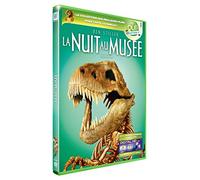 La Nuit au musée [DVD + Digital HD]