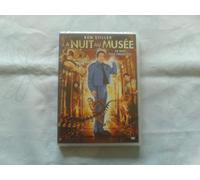 La Nuit au musée [FRENCH]