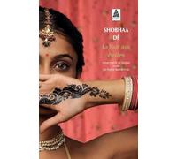 La Nuit aux étoiles