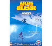 La Nuit de la glisse 2002 : Elevation