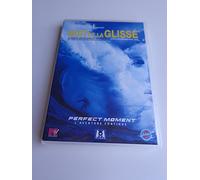 La Nuit de la glisse 2004 : Perfect Moment, l'aventure continue