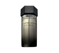 Yves Saint Laurent La Nuit de L'Homme EDT M 200 ml