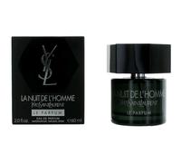 La Nuit De LHomme Le Parfum Spray 60ml/2oz