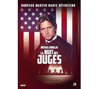 La Nuit des juges