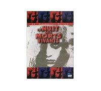 La Nuit des morts-vivants - Édition Collector 30e anniversaire