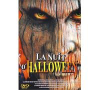 La Nuit d'Halloween