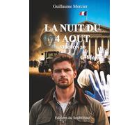 La nuit du 4 août - version 2.0: Et si la révolution pouvait se faire à mains nues ? Les Gants blancs sont entrés dans l'Histoire. Pas pour la ... d’actualité sur la colère et le pouvoir