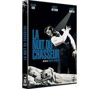 La Nuit du chasseur