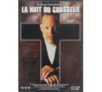 La Nuit du chasseur