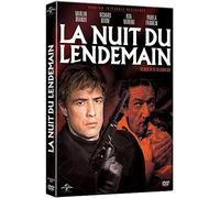 La Nuit du lendemain [Version intégrale restaurée]
