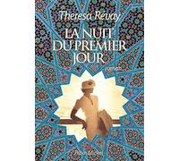 La Nuit du premier jour