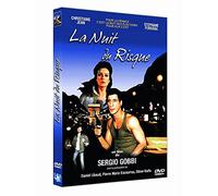 La nuit du risque