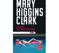 La nuit est mon royaume (Ldp Thrillers)