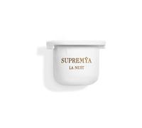 Sisley Skin care Eye & lip care Supremÿa Le Grand Soin Yeux Anti-Âge Refill