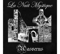 La Nuit Mystique - Aasverus