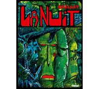 La Nuit - Nouvelle édition