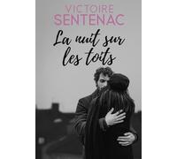 La nuit sur les toits