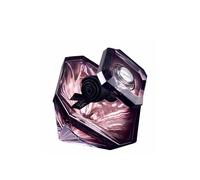 Lancôme LA NUIT TRÉSOR eau de parfum spray 100 ml