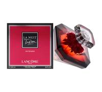 La Nuit Tresor Intense by Lancome for Women - 3.4 oz EDP Spray