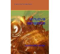 la nuova sensibilità: regenerative design (TEKNO-RA-ENGINEERING)