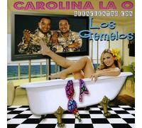 La O Carolina - Reencuentro Con Los Gemelos