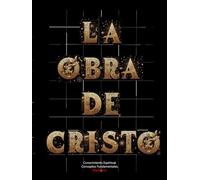 LA OBRA DE CRISTO: CONOCIMIENTO ESPIRITUAL. CONCEPTOS FUNDAMENTALES.