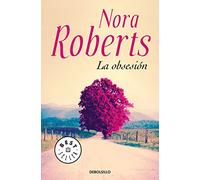 La obsesión